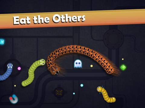 slitherworm.io