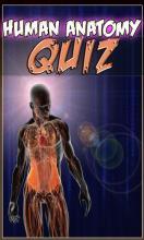 HumanAnatomyQuiz-ProTriviaLearnTheHumanBody