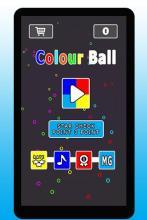 colourball