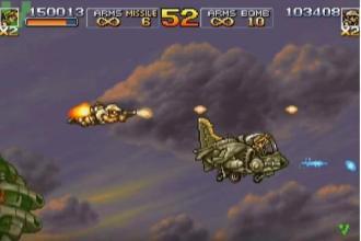 ProGuideMetalSlug5