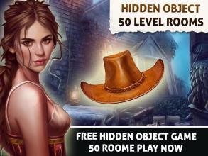 HiddenObject50Rooms