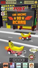 CarRacing-2Cars3D