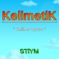 KelimetiK