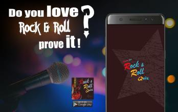 Rock&RollQuiz*MusicBoxTriviadeCanciones