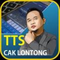 TTSCAKLONTONG