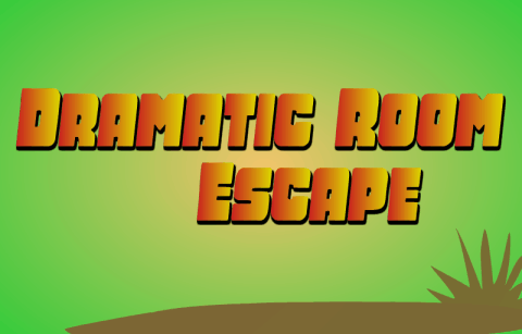 EscapeGamesZone-126