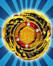 BeybladeSuperCycloneGames