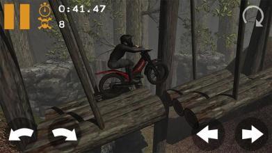 DirtBikeHD