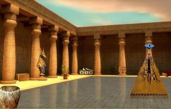 EscapeGames-EgyptianPalace