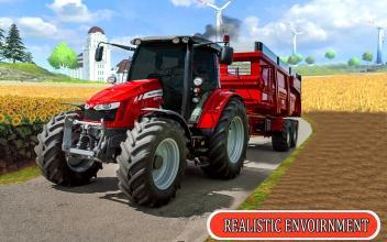 FarmingSimulatorGame3D