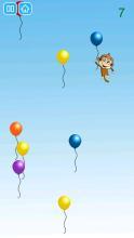 BalloonMonkey