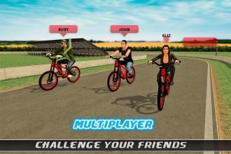 BMXг֣MP