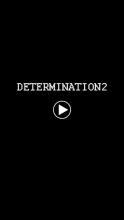 DeterminationSoul*