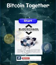 BitcoinTogether