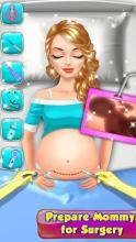 PregnantMommy'sMaternity