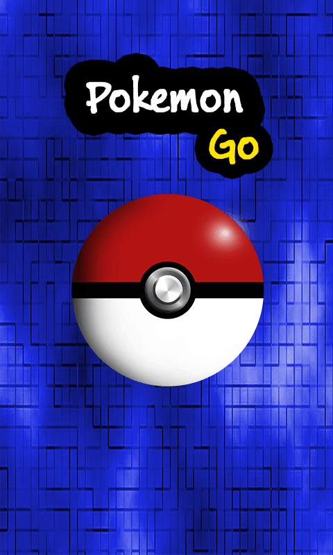 ThePokemonGoTips