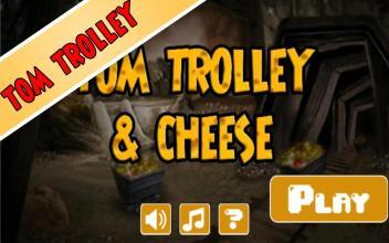 tomtrolleyandcheese