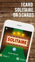 SolitaireCard-ClassicCardFeel