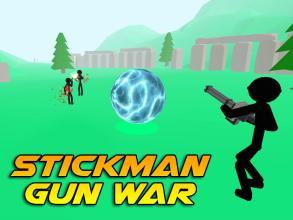 StickmanKillingArena