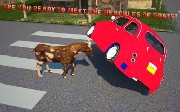 GoatSimulator20163D