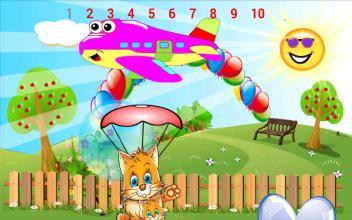 PoppyHoppy-BabyGamesage2-5