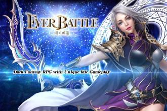 EverBattle2-EternalCollection