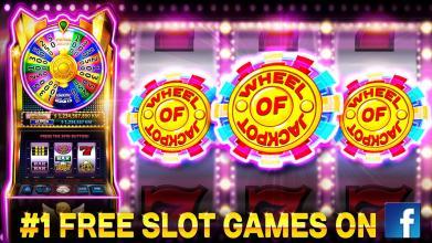 RockN'CashCasinoSlots-FreeVegasSlotMachine