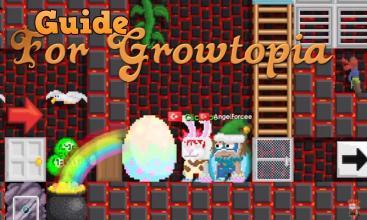 Guidegrowtopia