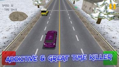 TrafficRacer2017