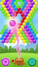 BubblePopMania