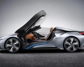 ƴͼi8Spyder