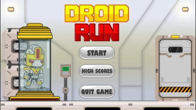 DroidRun