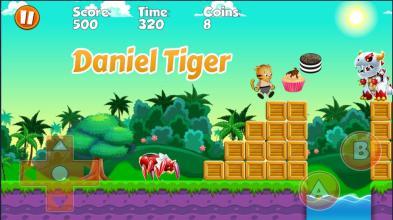 DanielTheTigerAdventure:JungleWorld