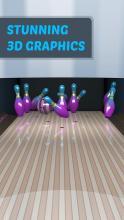 BowlingOnline2