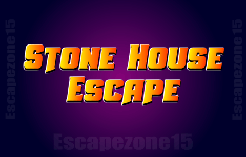 EscapeGamesZone-141