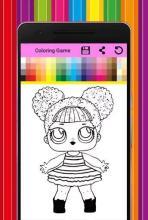 coloringbookfordollssurpriseHD