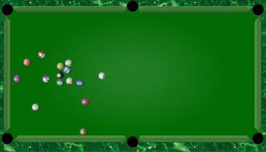 ProSnookerStars