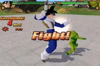 ProDragonBallZbudokaiTenkaichi3Cheat