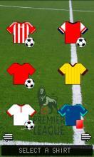 FootballShirts