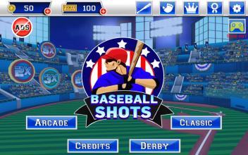 BaseballShots