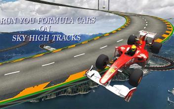 TopSpeedFormulaRacingTracks