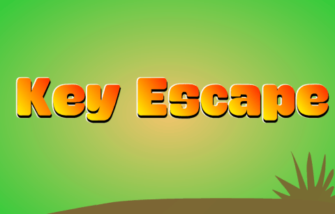 EscapeGamesZone-124