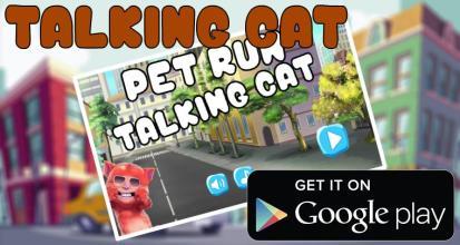 TalkingcatRun2