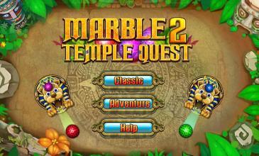 Marble-TempleQuest2