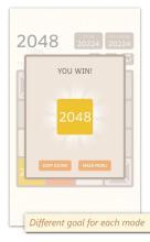 2048free-7Modes