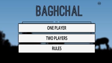 Baghchal3D