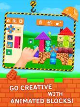 ConstructionGamesforKids