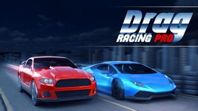 DragRacingPro