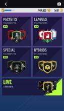 FUT18DRAFTbyPacyBits