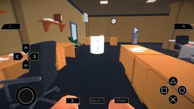 TheSuicide-GuySimulator